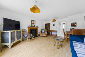 Foyers Way